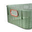 Desktop Storage Organiser-986373421
