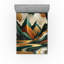 Drap-housse Ambesonne-95978074