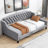 Modern Luxury Tufted Button Daybed-1550503258-1550503259