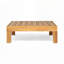 Table basse d'extérieur-117789008