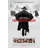 The Hateful Eight-1026144392