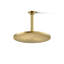 Contemporary Multi Function Rain Shower Head-993572106-993572107-969904395