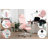 Levarn Mesh Office Chair-1899707471-1899605752