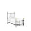 151 Palatial Bed | Complete Standard-565215275-565215272