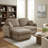 L-shaped sofa, deep-seated sofa with a removable ottoman-1483170630-1483170632