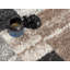 Tapis beige-940119033