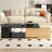 Coffee Table-765881025