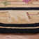 Brayton Hand Hooked Wool Rug