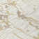Chayden Area Rug