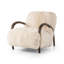 Sandro Armchair-1604433584