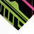 Matrix Glow Indoor And Outdoor Area Rug-157564427