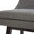 Aleksy Swivel Counter & Bar Stool-87940581-87869474