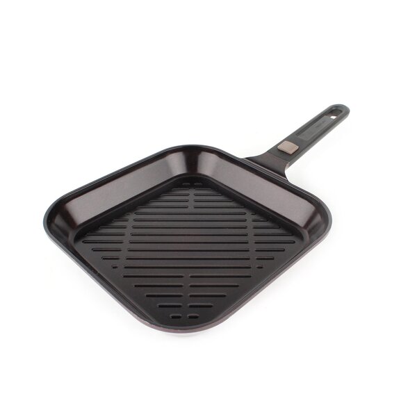 https://assets.wfcdn.com/im/75987309/resize-h600-w600%5Ecompr-r85/1861/186187759/11%27%27+Non-Stick+Aluminum+Grill+Pan.jpg