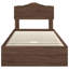 Bed-1815323667-1815323665