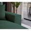 Damionna 4 Seater Sofa Bed-1262087445-1262087443