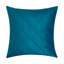Warissi - Housse de coussin pour lit double rayé Vlevet-69735555-69735559-69735558