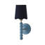 Alderic Manufactured Wood Armed Sconce-1484045147-1484045126-1484045127