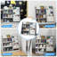 Maggiorina Bookcase-1479679066-1536894849