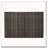 Patio Side table-52069247