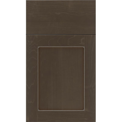 Dwelling Full Access Demington Door Sample