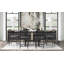 Fauteuil Dianelly