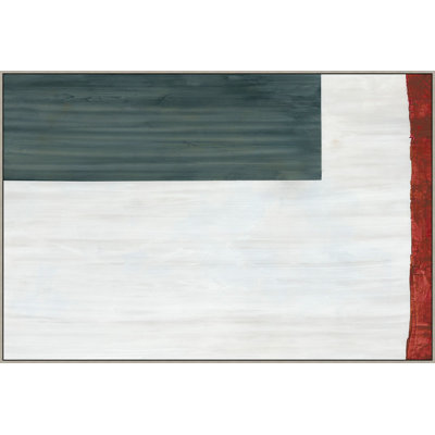 Chromatic Painting by Thom Filicia