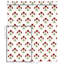 Saranda Flower Embroidery Fabric-286702273