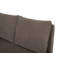 Banquette de coin 54 po Nalaya-126305442