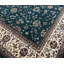 One-of-a-Kind 9'1" X 12'6" Area Rug