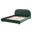 Lit tapissier Style-1692988895-1692988889