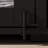 3 Drawer Two Compartment Dog Crate-686444970