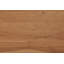 Table basse 42 "Chamber Edge