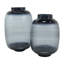 Vase de table Koepp