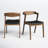 Sharon Chair-906655410