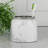 Misty Toothbrush Holder-971605587