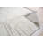 Vintage Marrakech Beige Hand-Knotted Wool Contemporary Transitional 9' x 12' Area Rug