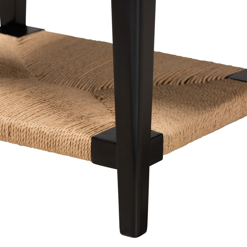 Table basse