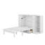 Lit escamotable avec tablettes, tiroirs et ports USB Murphy-1449780954-1468120255