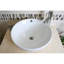 Deese 750mm Single Bathroom Vanity with Vessel Ceramic Basin-132980732