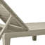 Chaise longue d'extérieur (ensemble de 2)-1147224459