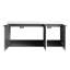 Meuble-lavabo 48 po avec lavabo en résine-606178935