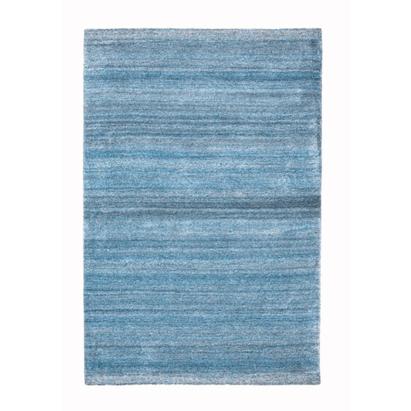 Brieana Hand Woven Area Rug, Rectangle 200 x 300cm