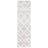 Berber Shag Performance Geometric Rug-957538151