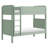  TipToe Convertible Bunk Bed-101527783