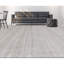 Abstract Area Rug in Natural/Gray-1075708148