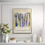Replicas Painting