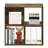 Anzalone Cube Bookcase-1425630300-1473032128