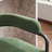 Dining Chairs-1807078050