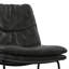 Tabourets de comptoir Danika-102428136-111282234