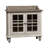 Bale 42 " W Server